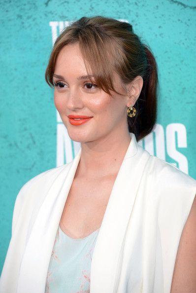 4c347df214538d59855ab1dc704dab61