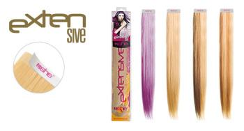 img-apartado-extensiones-termoadhesivas