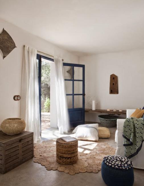 Casita-Alessandro-Formentera-106-603x778
