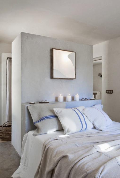 Casita-Alessandro-Formentera-164