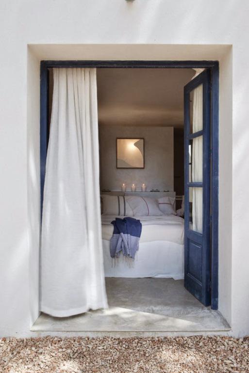 Casita-Alessandro-Formentera-171