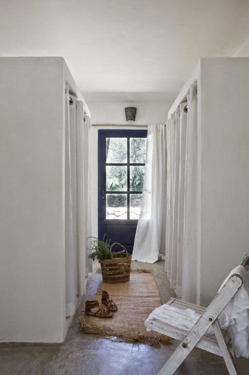 Casita-Alessandro-Formentera-180