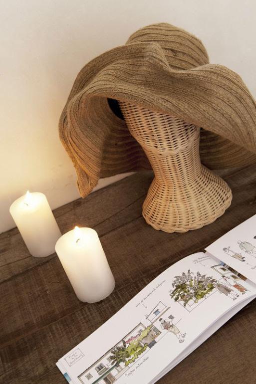 Casita-Alessandro-Formentera-186