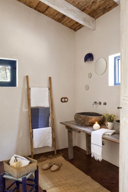 Casita-Alessandro-Formentera-193