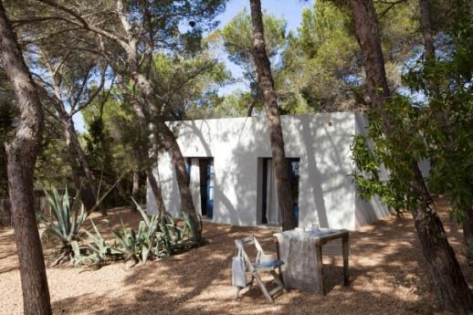 Casita-Alessandro-Formentera-0271-603x402