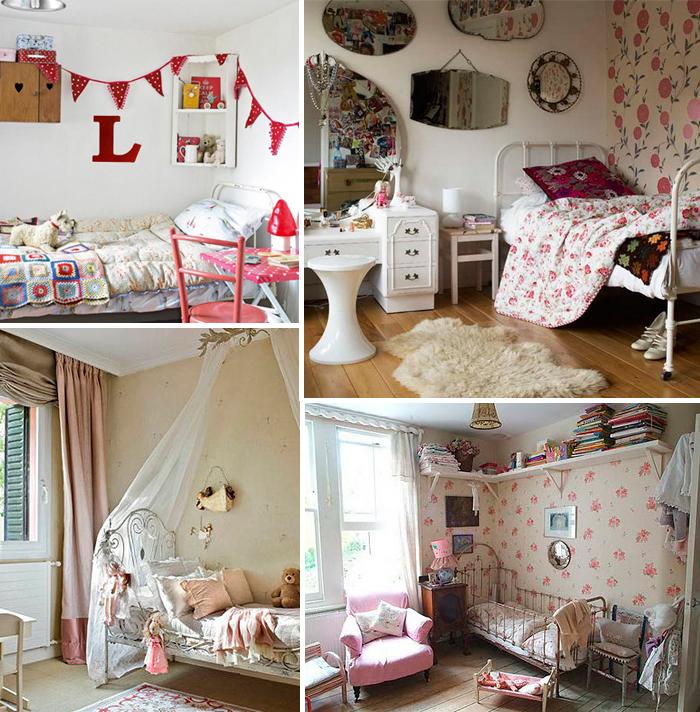 cama_hierro_infantil_5