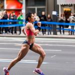 Venciendo a tus pensamientos negativos | Video motivador para corredores