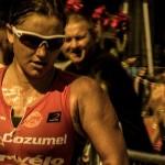 Esto es un esfuerzo físico absoluto |#Video Motivador