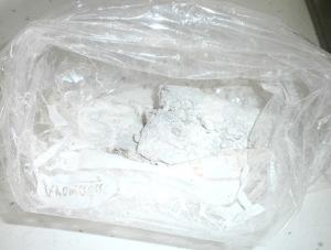 ???????????????????????????????