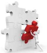 ciatico problemas economicas