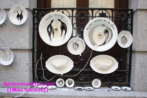 DecorAcción 2014 (17)