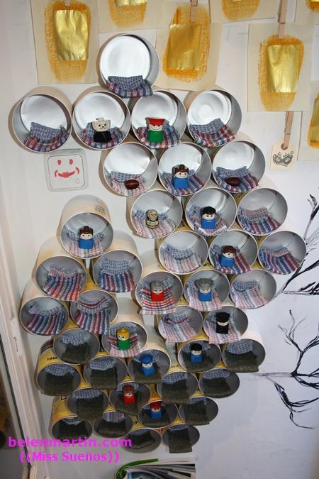 DecorAcción 2014 (22)