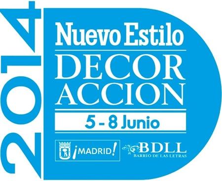 logos_decoraccion2014 web ok