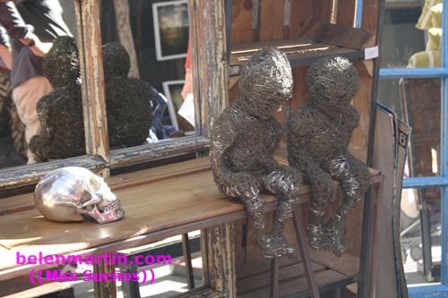 DecorAcción 2014 (19)