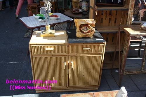 DecorAcción 2014 (18)