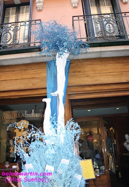 DecorAcción 2014 (11)