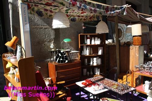 DecorAcción 2014 (7)