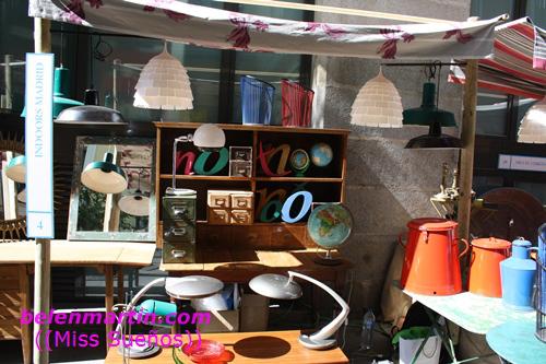 DecorAcción 2014 (6)