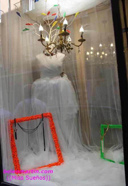 DecorAcción 2014 (3)