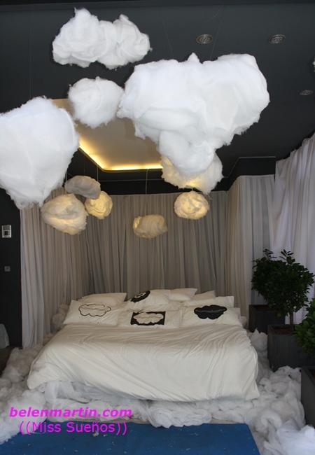 DecorAcción 2014 (5)