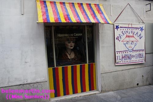 DecorAcción 2014 (23)