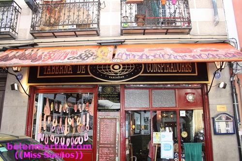 DecorAcción 2014 (21)