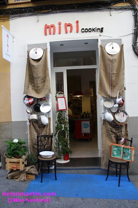 DecorAcción 2014 (24)