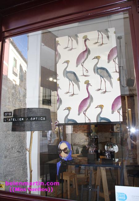 DecorAcción 2014 (25)