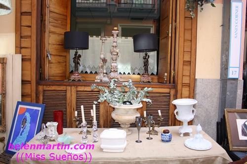 DecorAcción 2014 (14)