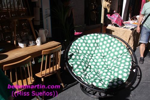 DecorAcción 2014 (8)