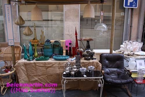 DecorAcción 2014 (10)