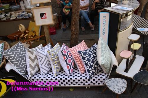 DecorAcción 2014 (15)