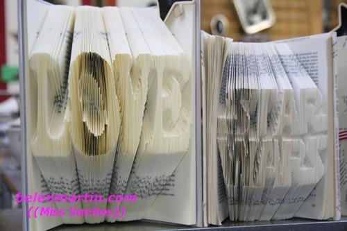 DecorAcción 2014 (27)