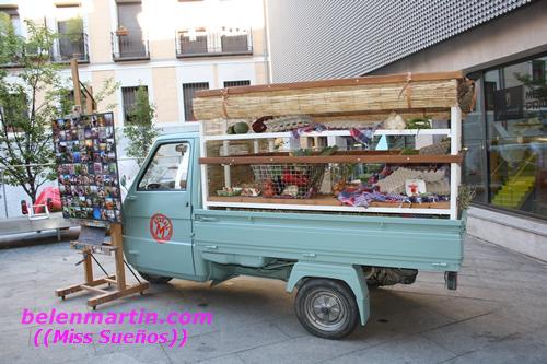 DecorAcción 2014 (28)