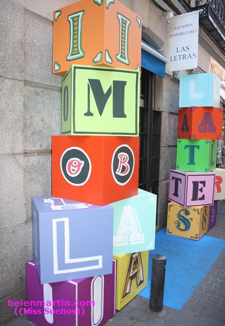 DecorAcción 2014 (26)