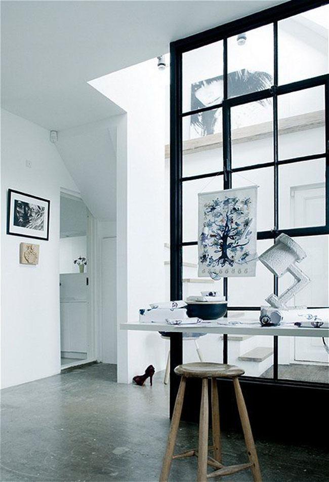 divisores-espacios-03