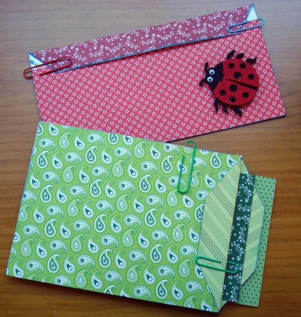 mini book para silvana con forma de tarta