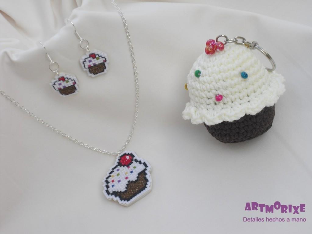 concurso_cupcakes_decorativos 