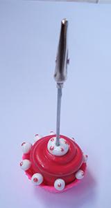 concurso_cupcakes_decorativos