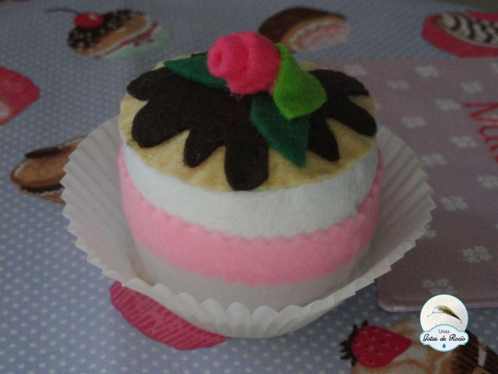 concurso_cupcakes_decorativos