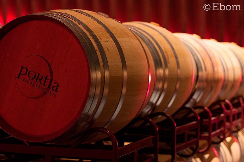 bodegas_portia_5