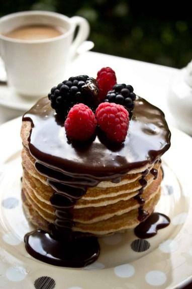 pancakes_vegan_glutenfree2-682x1024