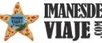 http://imanesdeviaje.com