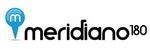 http://www.meridiano180.com