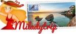 http://www.miladytrip.com/