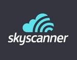 http://www.skyscanner.es