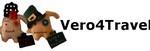 http://www.vero4travel.com