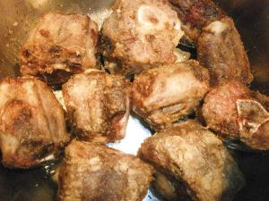 ???????????????????????????????