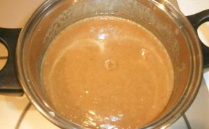 ???????????????????????????????