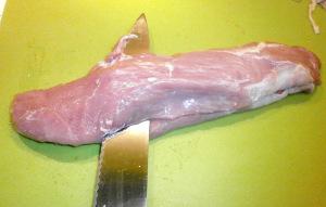 ???????????????????????????????